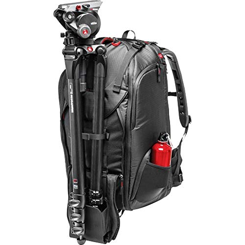 Manfrotto PL Pro-V410　カメラ用バックパック ヨドバシ.com - マンフロット Manfrotto PL シネマティック