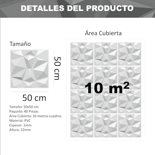 Accesorios Para Baño, Tools Imagen adicional