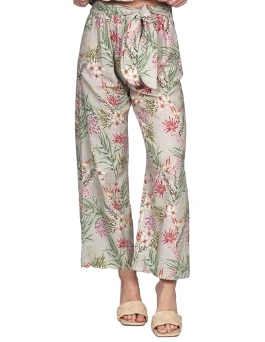 El Mejor Listado De Pantalones Moda Dama Los Mejores 10. | Las Mejores  Reviews De Productos