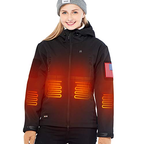 電熱ジャケット 618eHEYRluL.jpg