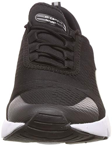 Campus Men's Dragon Running Shoes