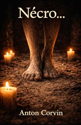 Nécro...