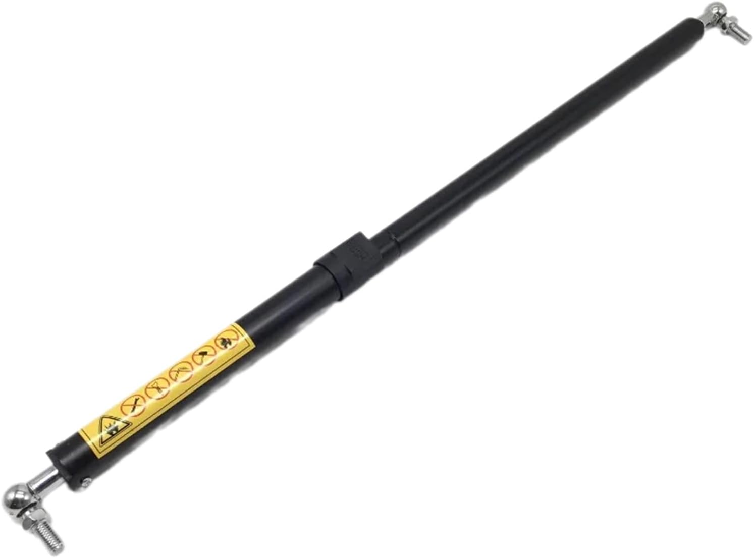 時光代理人 缶バッジ 中国限定 喬苓 程小時 陸光 海底撈 コラボ 75mm 時光代理人 缶バッジ 中国限定 喬苓 程小時 陸光 海底撈 コラボ