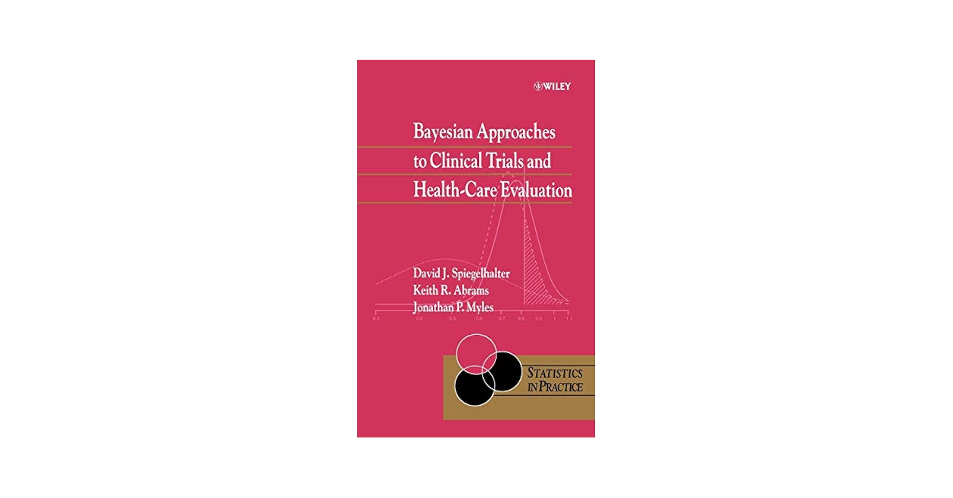 語学・辞書・学習参考書 Bayesian Approaches to Clinical Trials 語学・辞書・学習参考書 Bayesian Approaches to Clinical