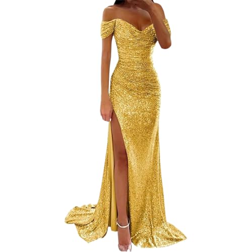 Robe SoiréE Manche Longue Voile MariéE Dentelle Jupes Blanches Robe Rouge SoiréE Longue Robe Soiree Barbes Robe Tendance Robe Soiree Chic Robe SoiréE 2025...