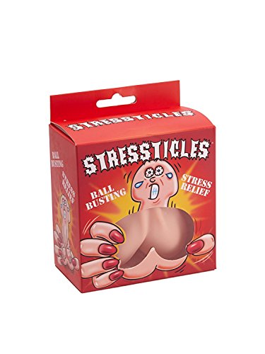 Spencer and Fleetwood Ltd & Fleetwood Stressticles