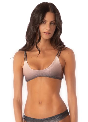 Maaji Women's Bralette