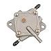 Produktbild OxoxO Fuel Pump Compatible with EZGO TXT Medalist Golf Cart 4-Cycle 1994 1995 1996 1997 1998 1999 2000 2001 2002 2003 295cc 350cc Engine Replacement # 72021-G01
