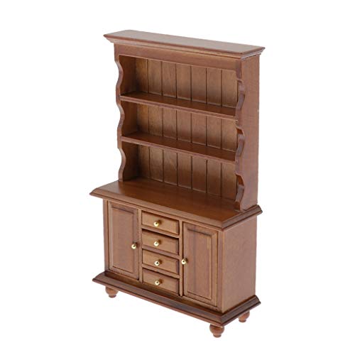 F Fityle ~j`A Ƌ Lrlbg HI {I 1/12XP[ l` h[nEX  S3F - F