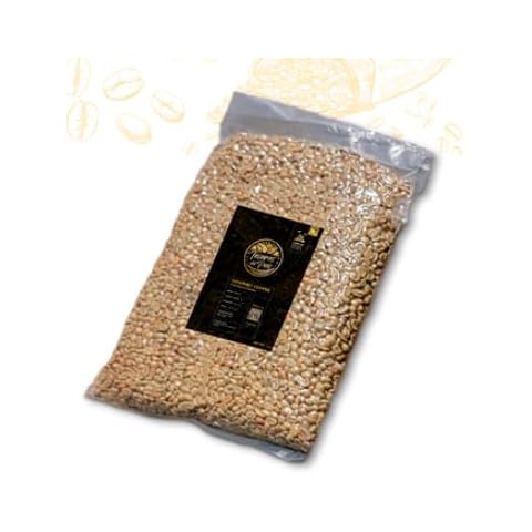 Tesoros Del Pais Green Unroasted Coffee Beans Ahuachapan, El Salvador Single Estate High Elevation (Wet Milled, 5 lb) Cover