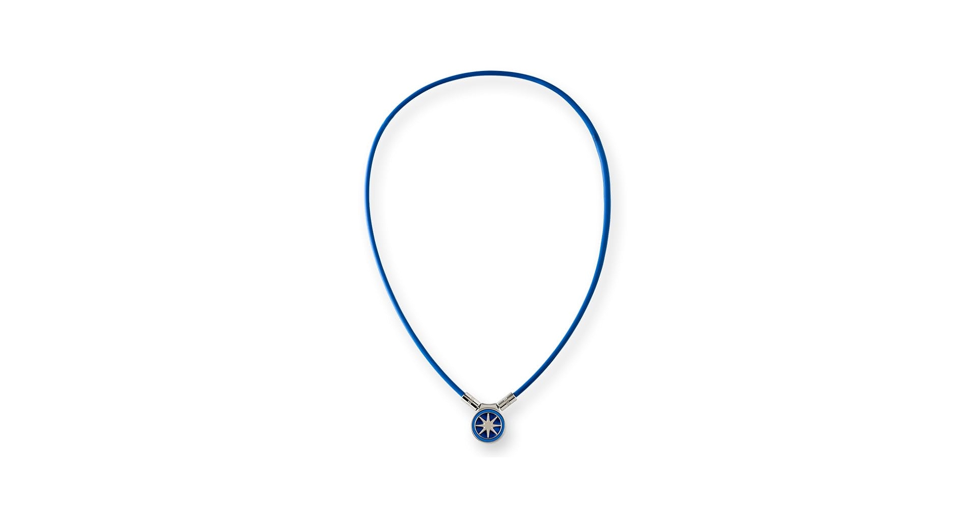 BANDEL アースミニ　バンデル 楽天市場】BANDEL Earth mini2.0 バンデル アース ミニ2.0 White