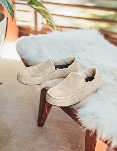 Image of OluKai Nohea Slipper, Women's Slip-On Shoes
