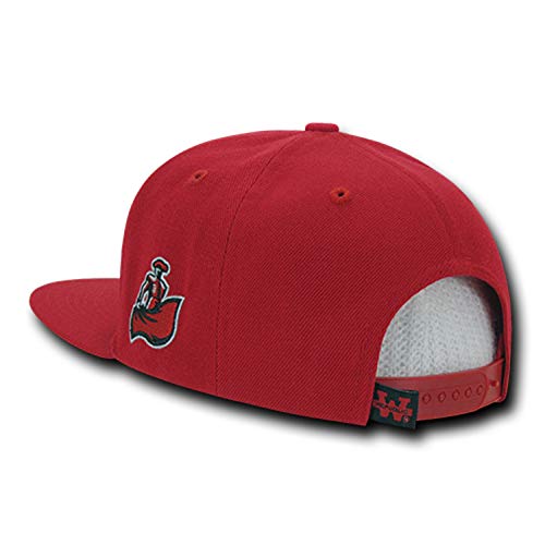 BH Fashion Company gorra de béisbol para hombre miniatura 4