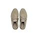 Crocs Hombre LiteRide 360 Pacer M Zapato, Khaki Imagen de Crocs Hombre LiteRide 360 Pacer M Zapato, Khaki