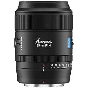 一眼レフカメラレンズ4点　レンズ Canon】EOS 5D Mark IV レンズキット 一眼カメラ 一眼レフ Canon