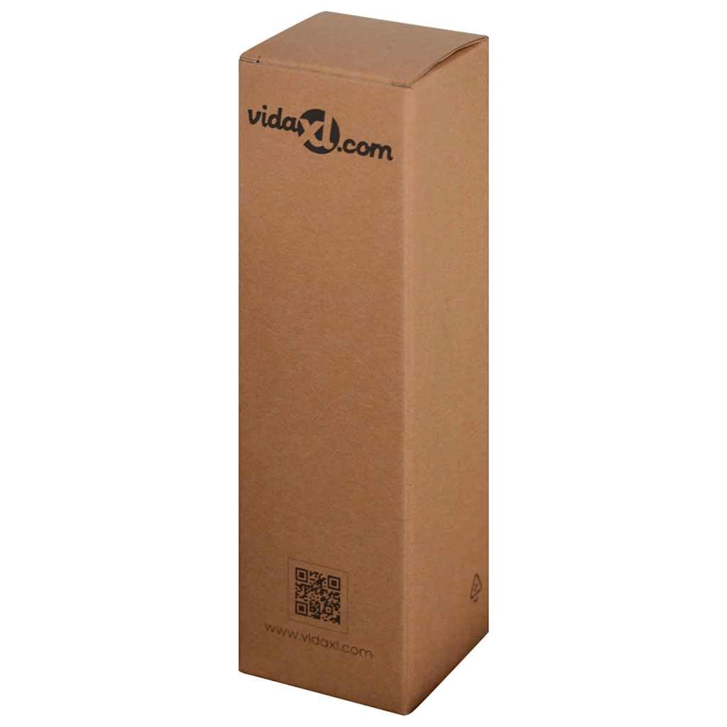 Limpiador de piel y textil 250 ml con fórmula enzimática natural, limpiador de muebles para sofá, asientos de coche y tapicería, spray limpiador para salón, oficina, comedor, protege y cuida