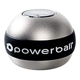Powerball