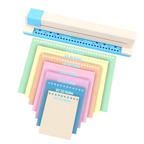 30y[p[p` ߉\ȃ[Y[tp` fBXNoEhm[gW[iOpip 5e z[p`[ A4/B5/A5/B6/A6/B7/A7pp