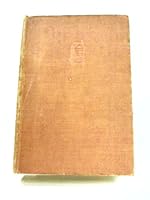 The Young Steamship Officer B004X4OMGW Book Cover