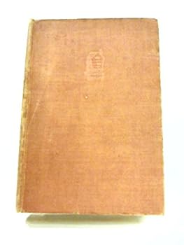 Hardcover The Young Steamship Officer Book