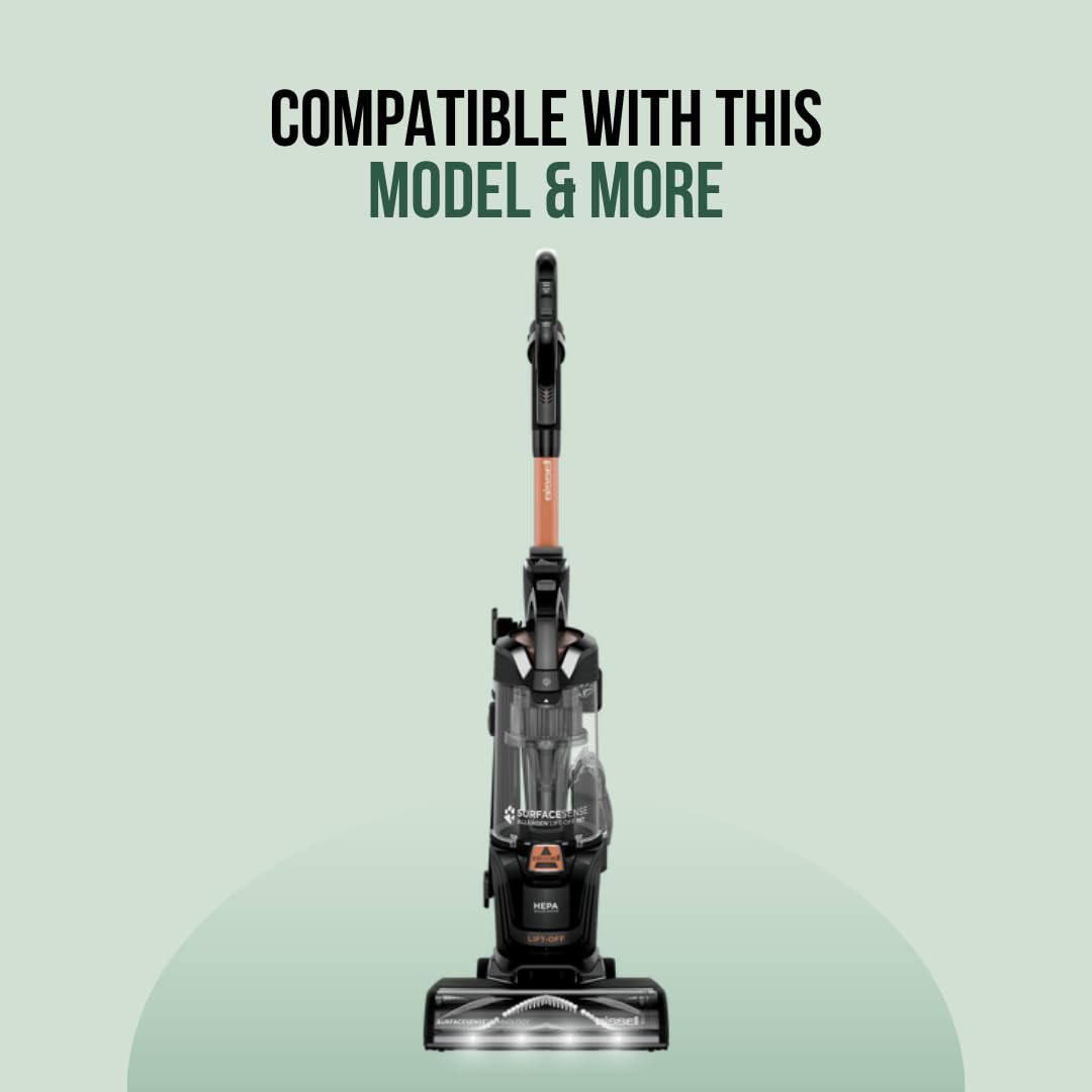 Amazon.com: Replacement Separator Assembly for Bissell