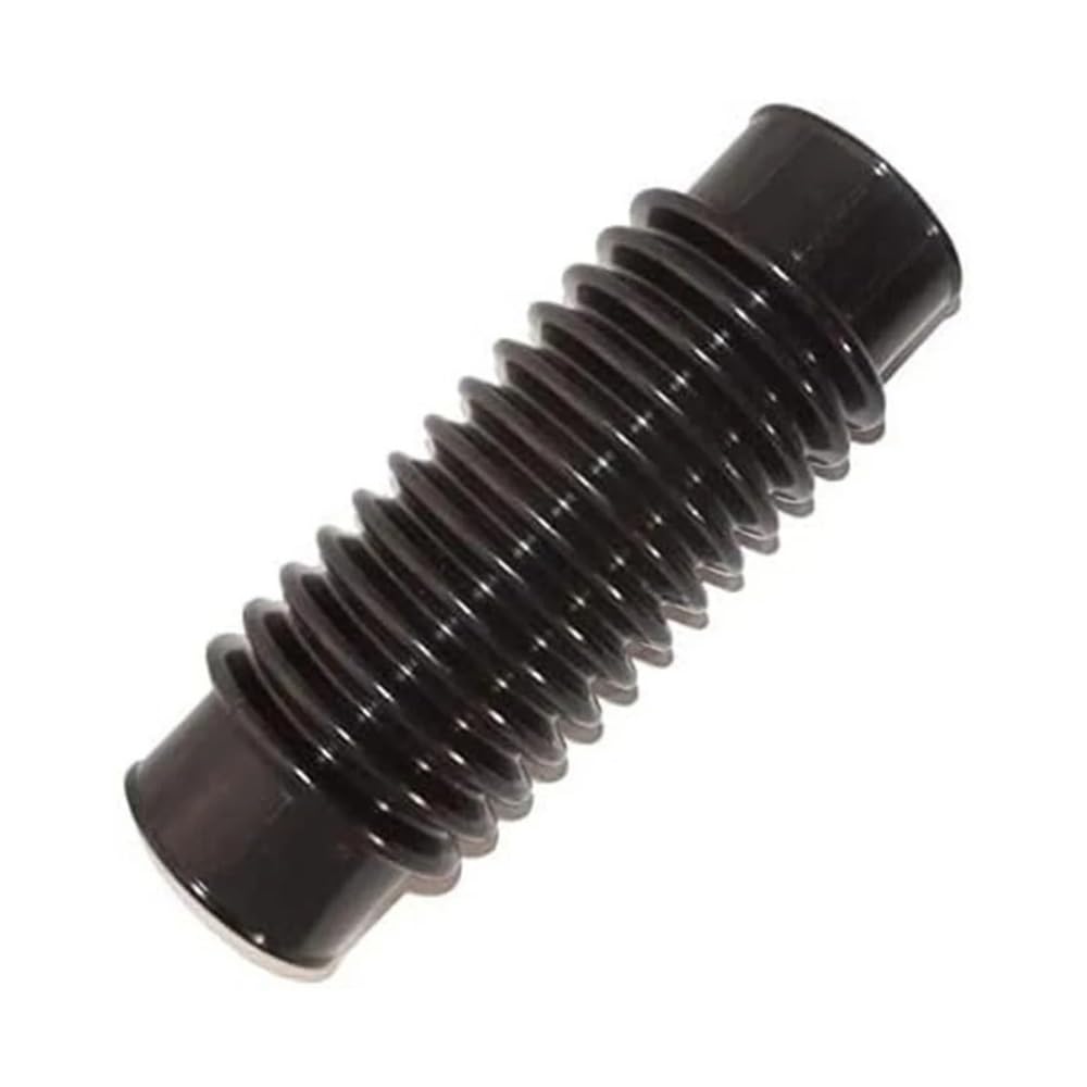 Tubo Flexible de soplador de Mochila E164000090 Apto for E E164000090 EB770 EB770RT PB770H soplador de Hojas de jardín de plástico y Accesorio de vacío