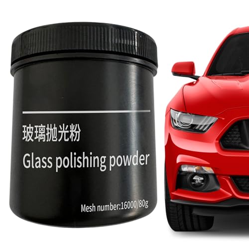 KXAtgKX,␅̉ 80g | Ԃ̃tg N[i[AON[i[AA`OAA 𖁂ANAɕ܂A