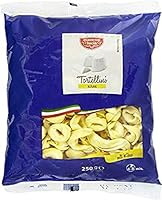 Mamma Lucia Tortellini Käsefüllung, 250 g
