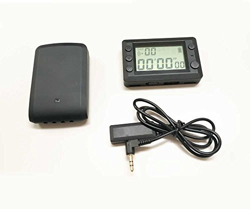 タイマー Webike | CLEVER LIGHT クレバーライト ZiiX ラップタイマー (W-1369