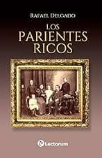 Los parientes ricos