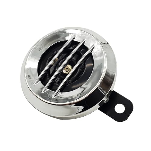 Haut-parleur audio 100dB résolvant les pannes de kits haut-parleurs