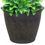 Sunnydaze Anjelica 24 inch