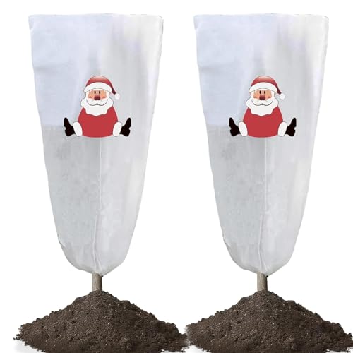 ؂̑悯Jo[ - NX}XsDzc[یAOAp̑悯ÅK[hV[g | 2OtFXK[ft@[ыƃ[h뉷p