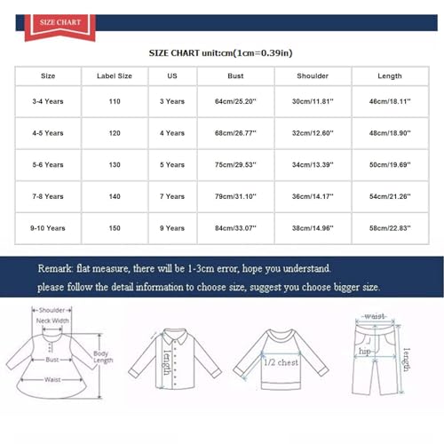 Unisex Boys Girls Tshirts Cute Love Heart Tops Short Sleeve Valentines Day Shirts Crewneck T Shirt Comfy Cotton Tees3