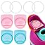 4 Colors Kit B