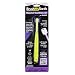 Brush My Teeth Small Dog Toothbrush - Round Soft Pet Toothbrush - Soft Flexible Bristles for Safe and Gentle Brushing