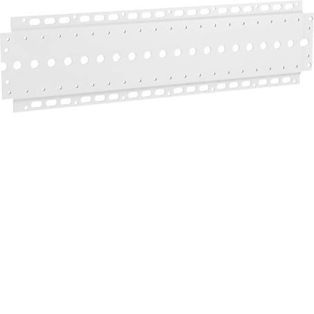 Hansa HANSAMATRIX Rail de montage, 44050000