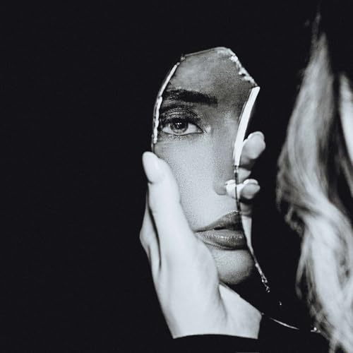 The pain of facing yourself