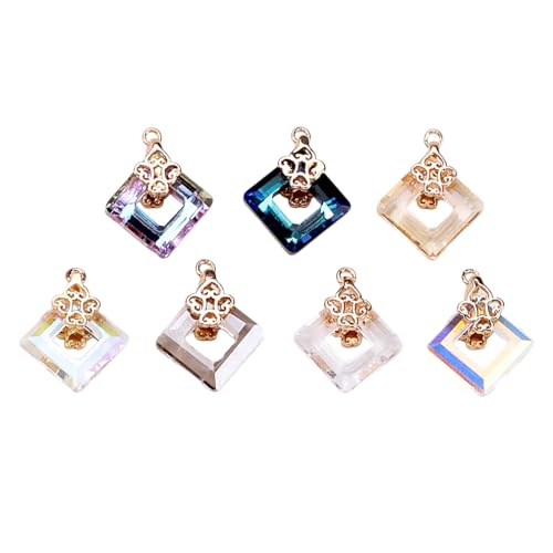 [JDGHALU] `[ L[u NX^ KX r[Y ANZT[p[c 4/18/15/11Zbg4/18/15/11 EhWRjA lt̃N[o[ VO I[o^ NX^ v_uz[ y_ggbv W