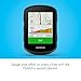 Garmin Edge 540, Compact GPS Cycling Computer with Button Controls, Targeted Adaptive Coaching, Advanced Navigation and More