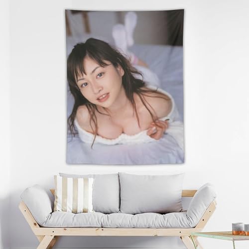 ^yXg[ Ǘ |X^[wiz Ǌ|z CeAA[g̑ J[e e[uNX r[`uPbg sNjbNz xbhJo[ \t@Jo[ Ǐ  rO[ xbh[   100x75cm