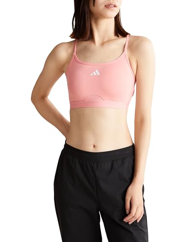 [AfB_X] X|[cu Aeroreact g[jO CgT|[gu IKV66 fB[X Z~sNXp[N(IY7722) J/S AB