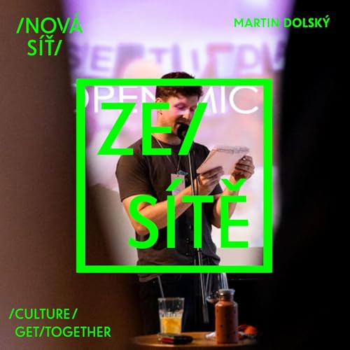 26#Městsk&aacute;_živ&aacute;_kultura_Kulturn&iacute;_open_mic_Martin_Dolsk&yacute;
