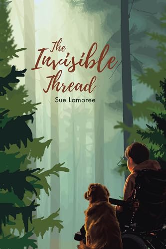 The Invisible Thread