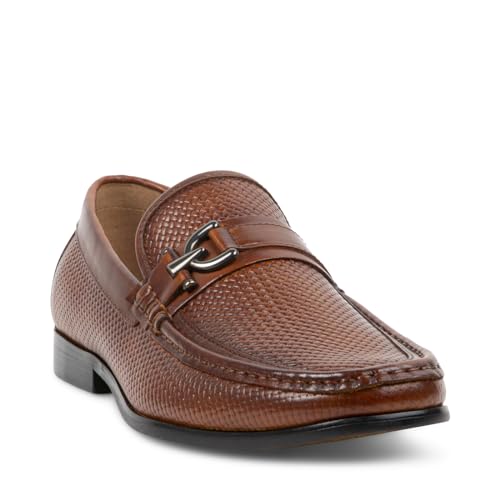 Steve Madden Men's Chivan Loafer2