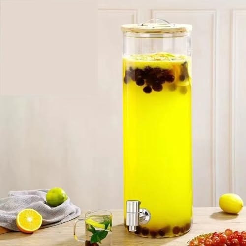 �h�����N�f�B�X�y���T�[ �h�����N�T�[�o�[ �~��r ��e��15L �K���X�s�b�`���[ �␅�� �����|�b�g �����^���N �n���h���t�� �ϔM�ϗ� �֌��t�� �K���X�W���O �W���[�X �ʎ��� �������[ ���X�g���� �ۑ��e��