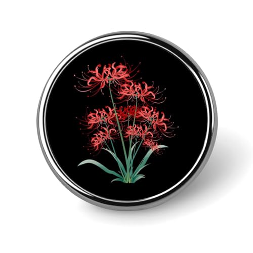 obW ~` J ފ݉ ʃobW  sob` {^u[` 25mm  lN^Cs RNV obO Xq  ΂| H|i tȒP jp v[g