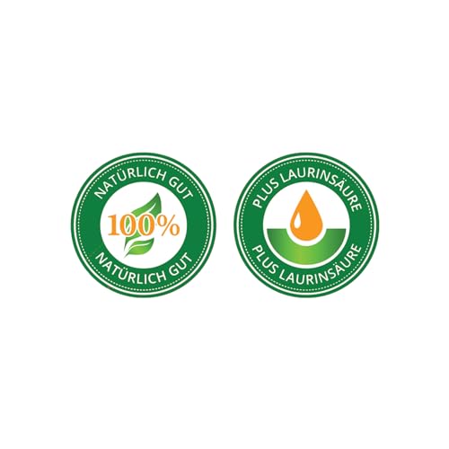 Bellfor Grasmilben Schutz-Set für Hunde – Anti-Grasmilben Spray 250 ml mit Teebaumöl & Lavendelöl + Marsavet Wundsalbe 30 ml – Natürliche Pflege bei Hautreizungen