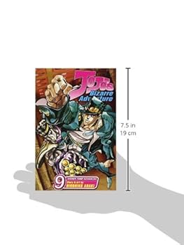 JOJO広重 デスダイブDVD JOJO広重 デスダイブDVD