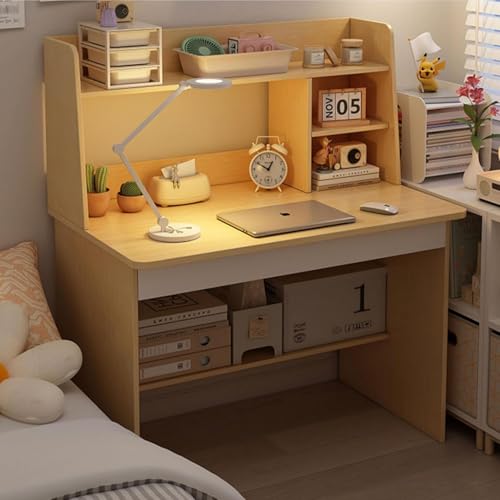 NUOMIE wKe[u q ׋ 80cm [t ot ̎q j̎q w w  [ [ @\ {It z[t@bV RpNgfXN (oȂ,؂̐F) [sAi]